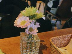 -Blac+Blac(中海环宇荟店)