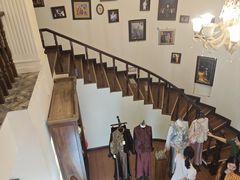 -公园前(地铁站)