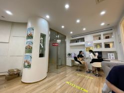 -JUVA欧华医美连锁