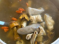 -花开富贵平潭海鲜楼(平潭店)