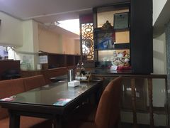 -陈记贵州遵义羊肉粉·酸汤鱼(法华镇路店)