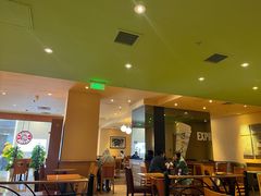 -COSTA COFFEE(西直门店)