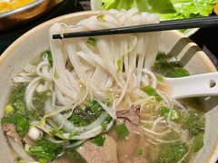 -美奈小馆·越南料理(福田星河COCO Park店)