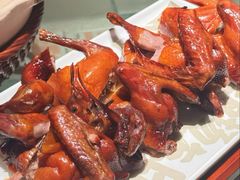 -大鸽饭(北京路店)