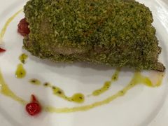 -成桂西餐厅·42年的味道(五大道疙瘩楼店)