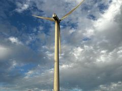 -六鳌翡翠湾滨海度假景区