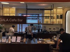 -ZAZA.CAFE.BAR