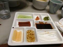 -鸭匠食府·挂炉烤鸭·新京菜(阜成路店)