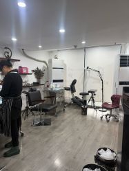 -龙之吻专业刺青·手工耳洞·纹身去色