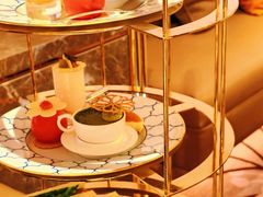 -国家会展中心上海洲际酒店