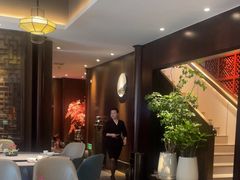 -喜湘宴·精致湖南菜(和平西桥店)