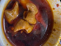-渝味黄姐火锅(黄泥村店)