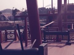 iphone_upload_pic-郑和公园