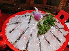 -黄家码头老火锅(解放碑旗舰店)