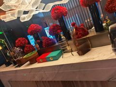 -唐宫足道·SPA·住宿24H会所(木渎店)