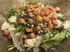 -粤集·手工粤菜(皇庭广场店)