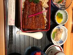 -皇品田苑日式料理(苏州中心店)
