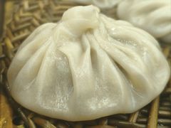 -西安贾三灌汤包·回坊小吃·清真炒菜(北院门总店)