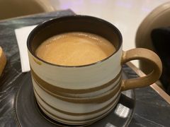 -THE WOODS 简餐 (国贸商城店)