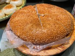 -老湖南民间菜·牛肉十八炒(花都店)