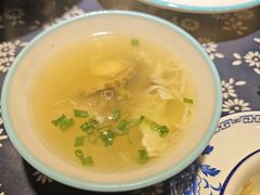 -旺角小渔村(二马路店)