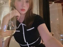 -Osteria Garden 生蚝花园餐厅(原进贤路店)
