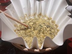 -蟹田居·活蟹料理(东城店)