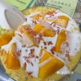 排雷蛇口网红店百草堂❗️❗️❗️