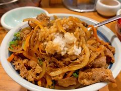 -黑牛の店·和牛烧肉(大悦城店)
