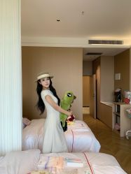 -千禧果月子会所(郑州东站店)