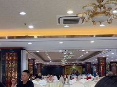 -隆昌海鲜酒家(南岸路店)