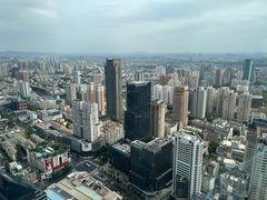 -云中小雅