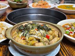 -侠成水上农庄(工业大道店)