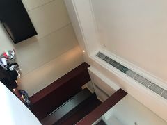 -世纪缘湖滨花园酒店(玄武湖店)