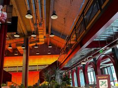 -肥肥虾庄·金牌油焖大虾(杨园滨江时代walk店)