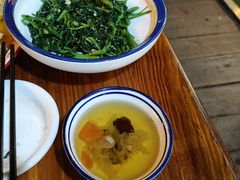 -食德喜·阳山鸡王食研基地