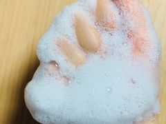 -新世界百货(明洞总店)