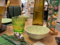 -mango tree芒果树泰国餐厅(青岛万象城店)