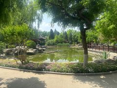 -宣武艺园