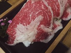 -湊湊火锅·茶憩(石家庄万象城店)