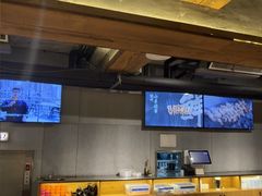 -一烧一烤•锦州烧烤(KTV包房·长江街店)