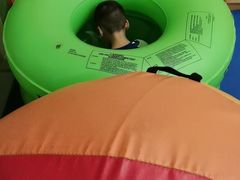 -金宝贝早教(富力广场中心)