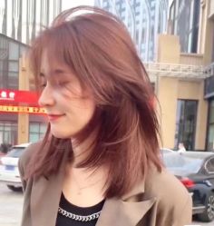 -icare美发沙龙