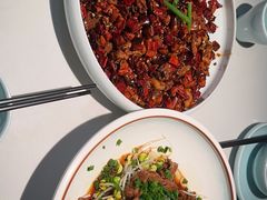 -腾龙阁|经典川菜(SM城市广场店)