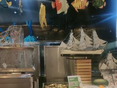 -长沙三景韦尔斯利酒店·Oval全日制餐厅自助餐