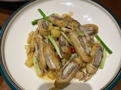 -文华小渔村(椒江康平路店)