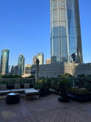 -巍阁高端月子会所