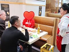 -老健康贾姨原味馆