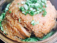 -川外川(星海店)