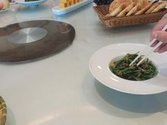 -清真大西门餐饮城(恒德大厦店)